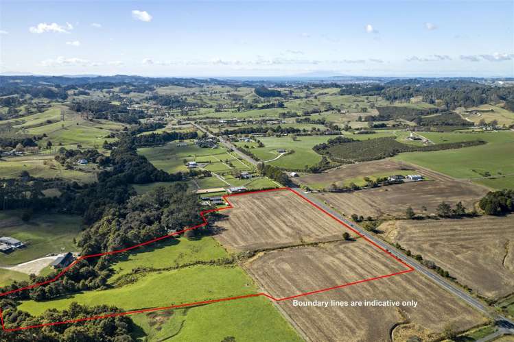 Lot/11 Waitoki Road Wainui_13