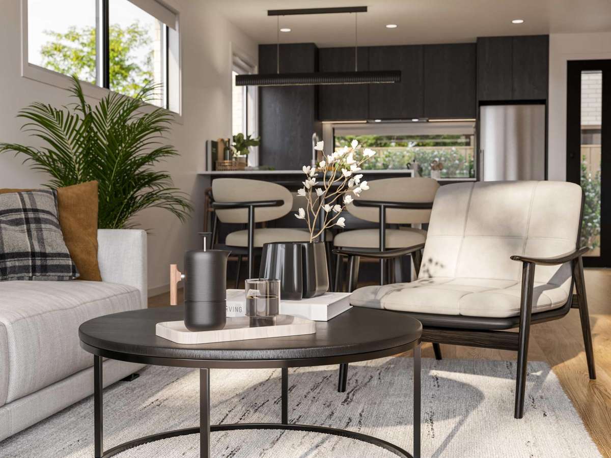 1-10/25 Cornwall Street_4