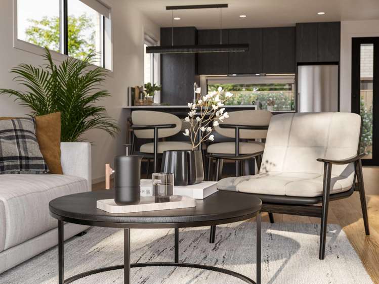 1-10/25 Cornwall Street St Albans_8