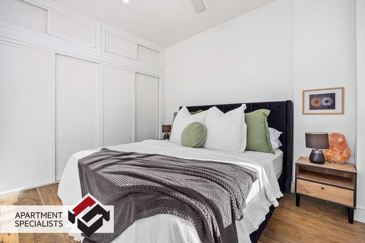 75 Anzac Avenue Auckland Central_7