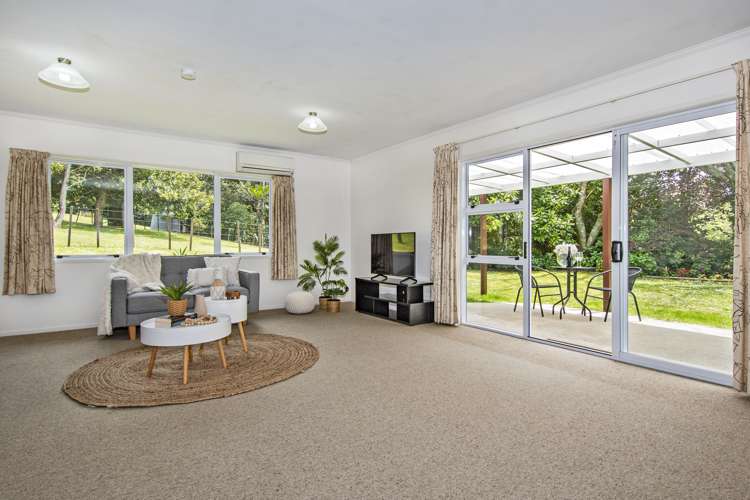 151 Millington Road Maunu_6