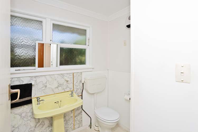 101 Russel Street Gladstone_17