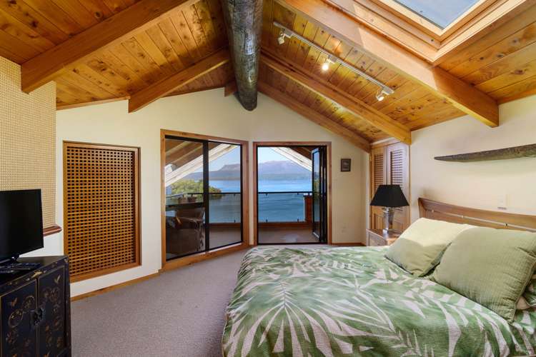 51 Spencer Road Lake Tarawera_10