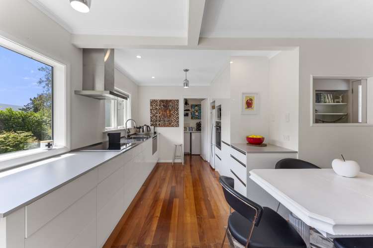 33 Jocelyn Crescent Pinehaven_7