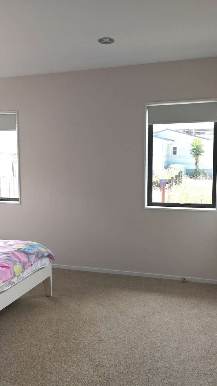 91a Rosedale Road Pinehill_12