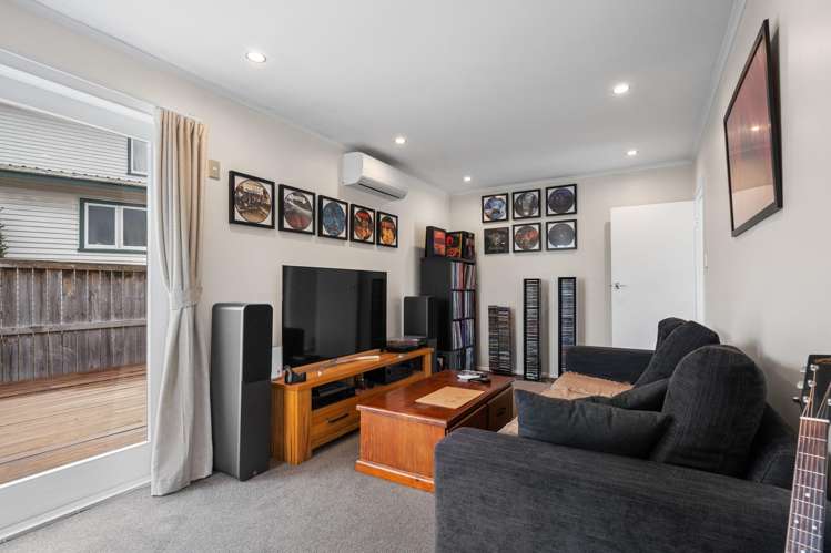 A/92 Nelson Street Howick_7