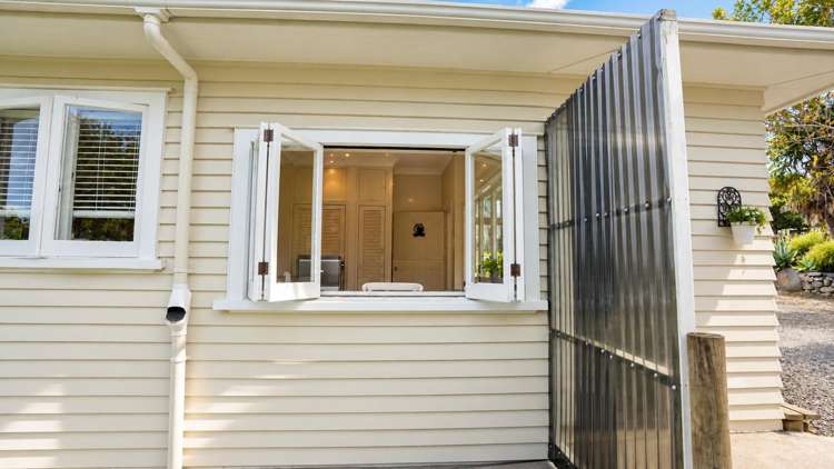 33 Churchill Road Rangiriri_27