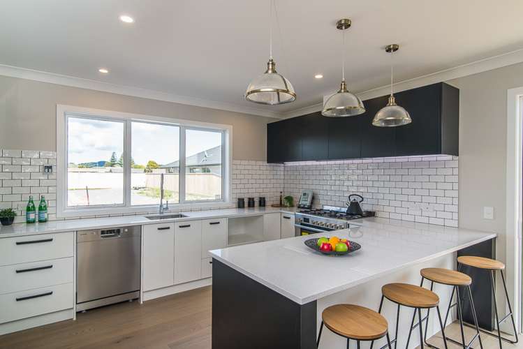 3 Saint Vincent Way Waikanae_7