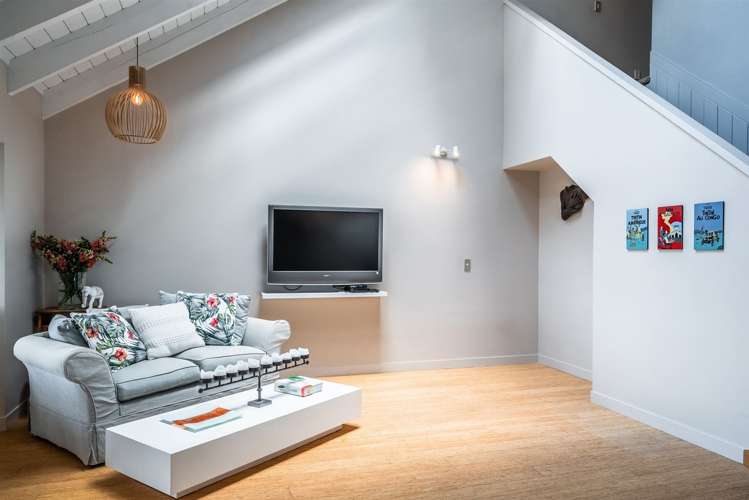 1/91 Princes Street Northcote Point_6