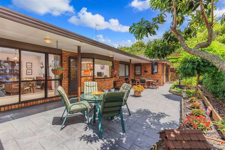 2a Glen Oaks Saint Heliers_8