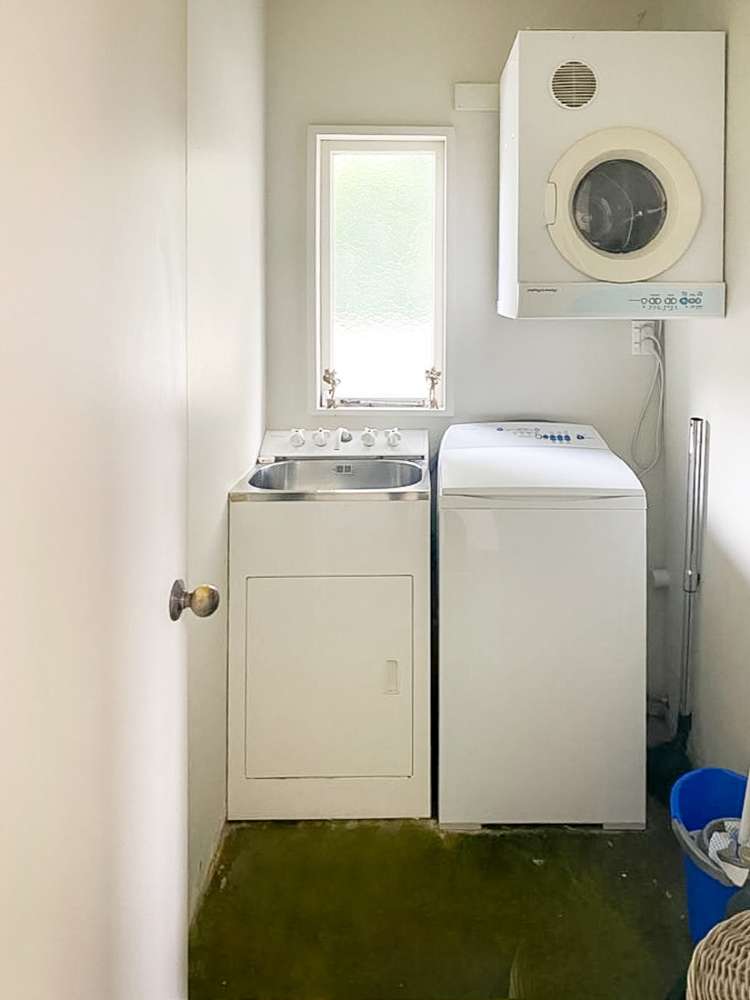 60a Riddell Road Glendowie_21