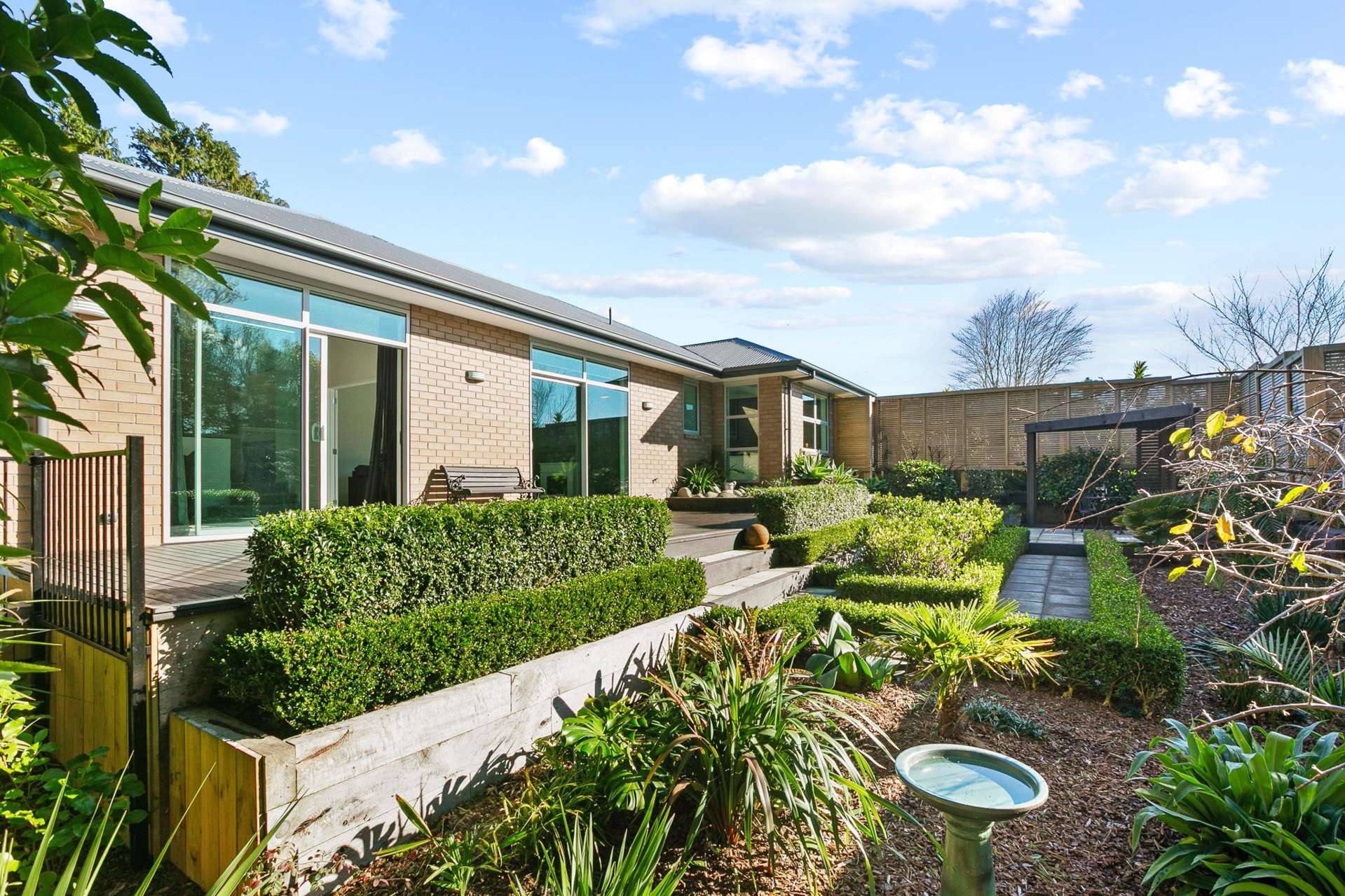 525E Mangorei Road Highlands Park_0