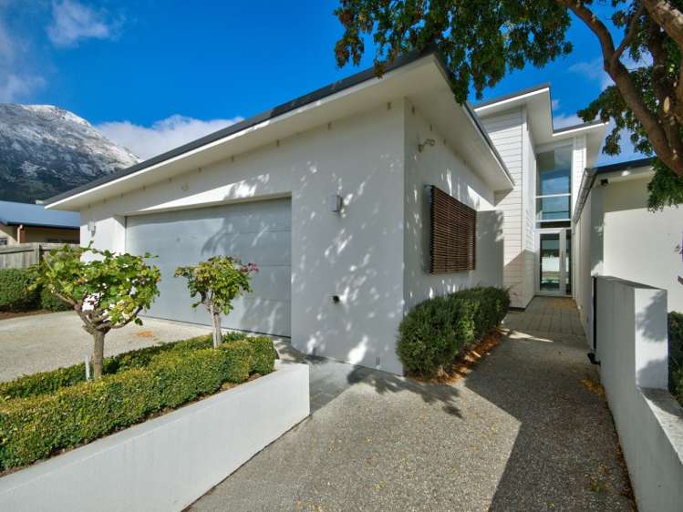 31 Hope Avenue Dalefield/Wakatipu Basin_23