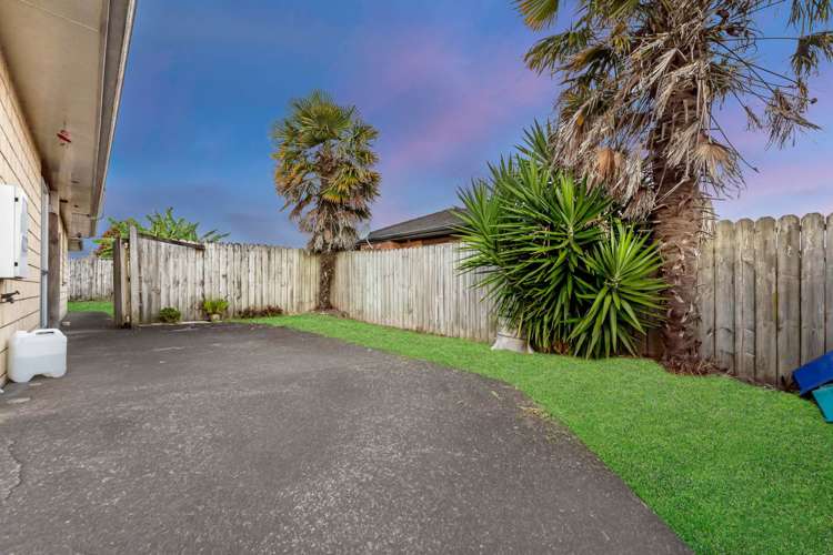 25 Artillery Drive Papakura_8