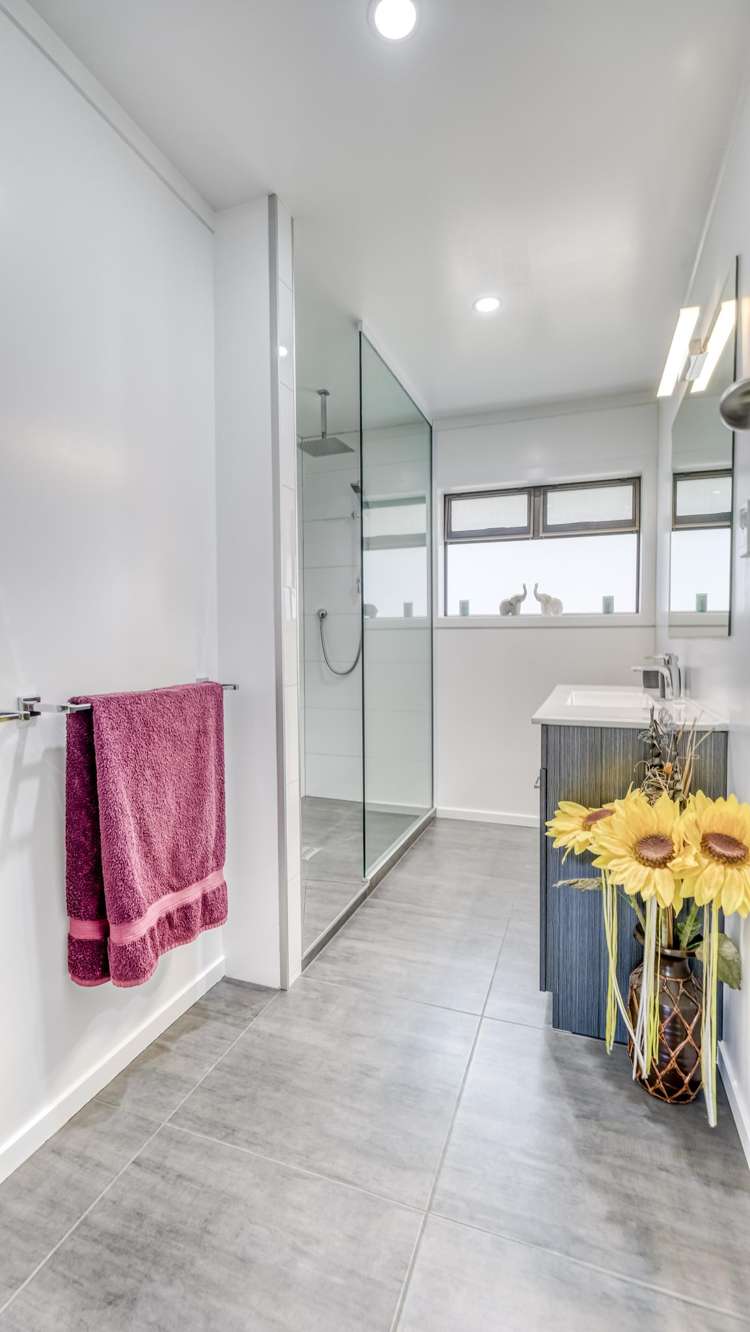 7045 State Highway 1 Kaitaia_14