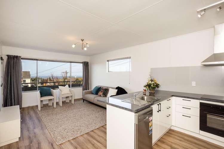 19F Sheen Street_1