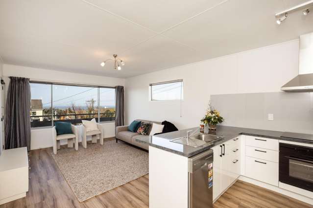 19F Sheen Street Roslyn_1