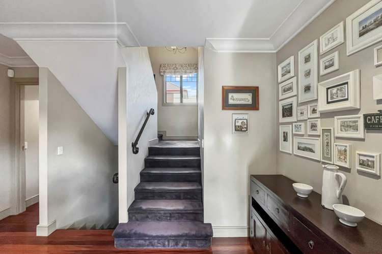 71a Long Drive Saint Heliers_8