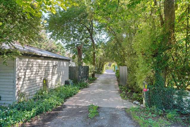 10 Coldstream Road Rangiora_2