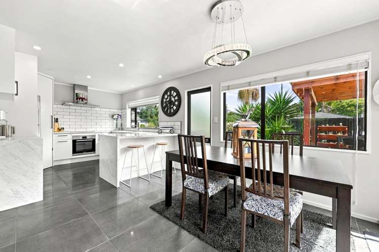 56 Ferry Road Arkles Bay_8
