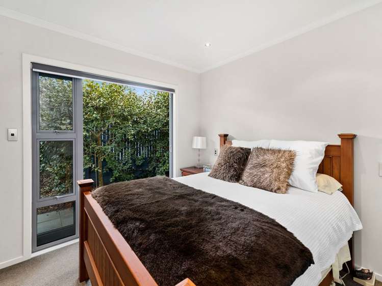 1/83 Woodward Street Nukuhau_6