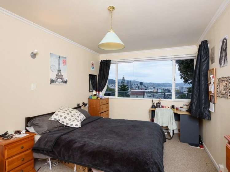 57 Hankey Street Mount Cook_10