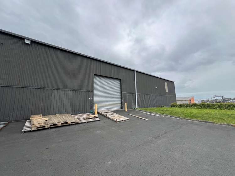 C/27 Cain Road Penrose_4