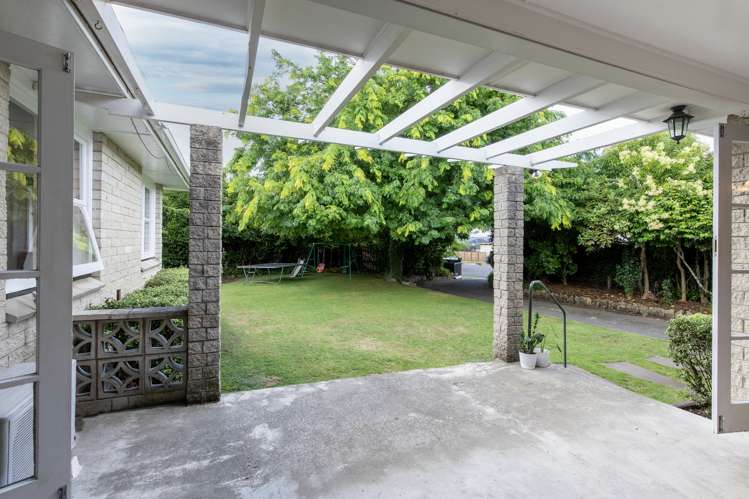 6 Cobham Crescent Waipukurau_14