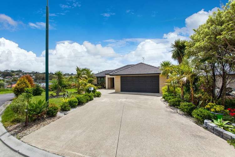 11 Holsten Place Massey_25