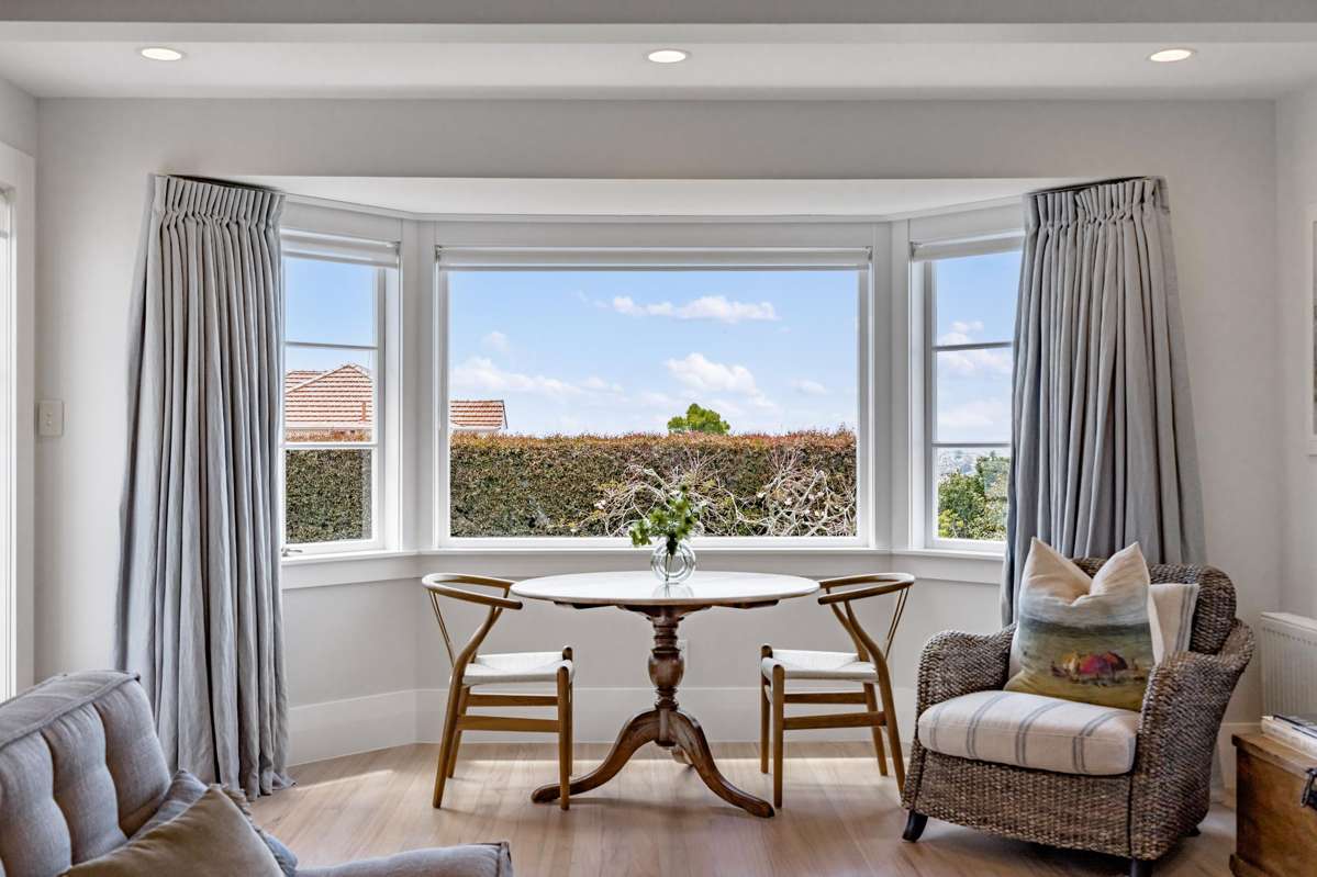 4 Tirohanga Avenue_2