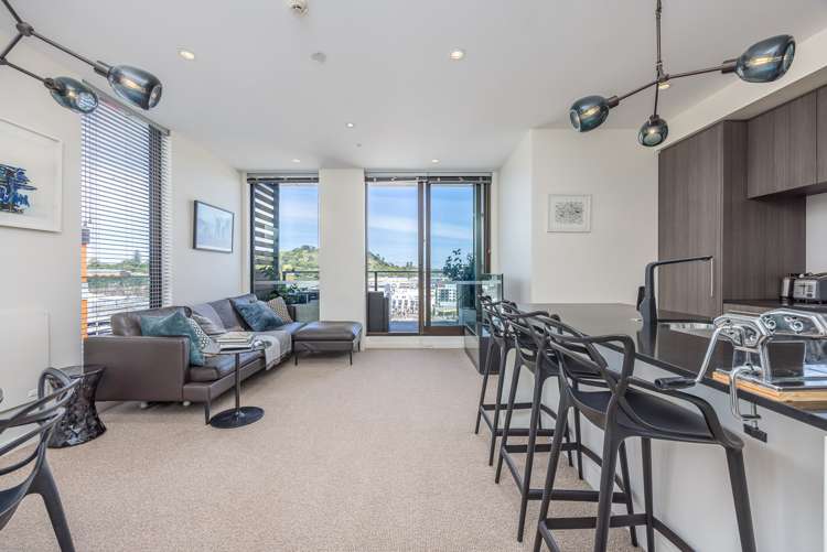 508/8 Nugent Street Grafton_5