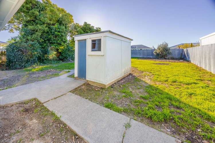 23 Curling Crescent Onekawa_10