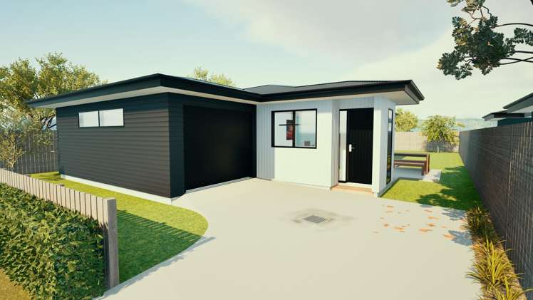 9/101 Sowry Road_1