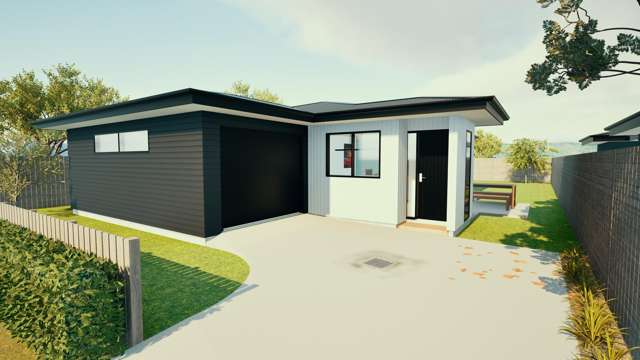 9/101 Sowry Road Woodville_1