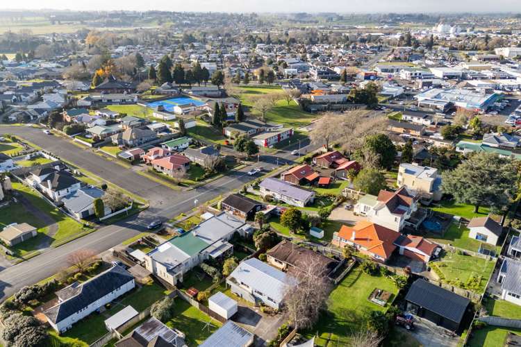 51A Princess Street Te Awamutu_18