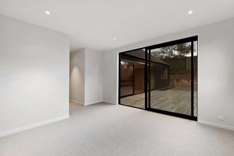 72 Totara Terrace Wanaka_7