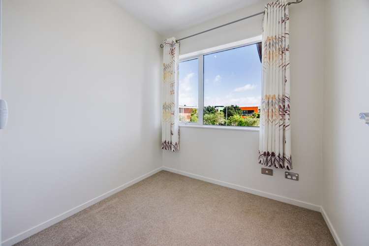 10 Helianthus Avenue Flat Bush_18