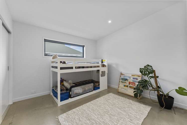 35a Paterson Street Abbotsford_20