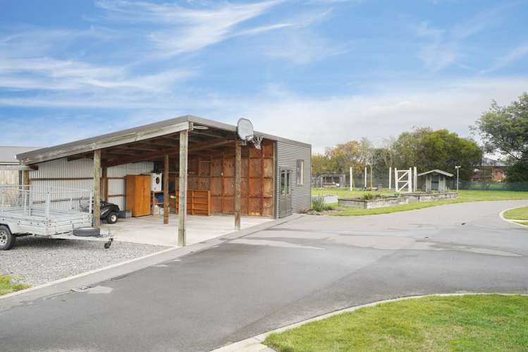 7 Oak Tree Lane Rolleston_18