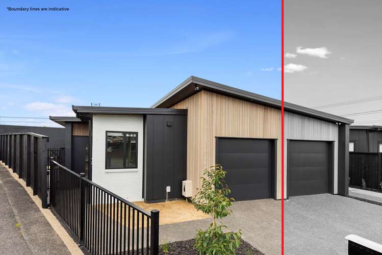 2/2 English Street Saint Andrews_9