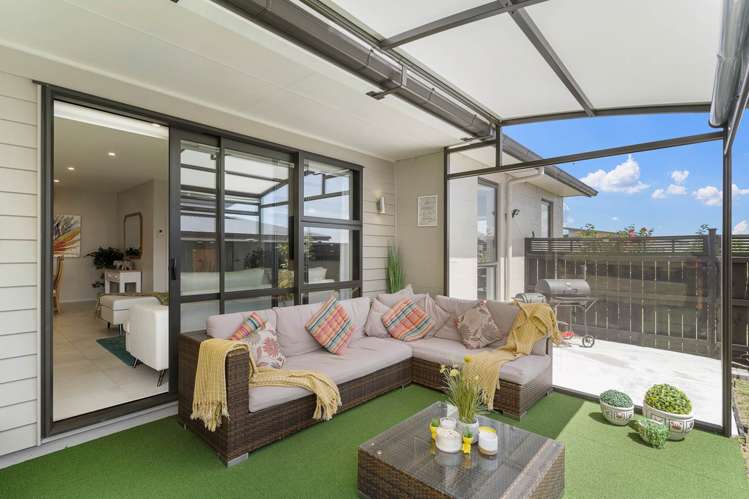 32 Kaiawa Street Beachlands_30