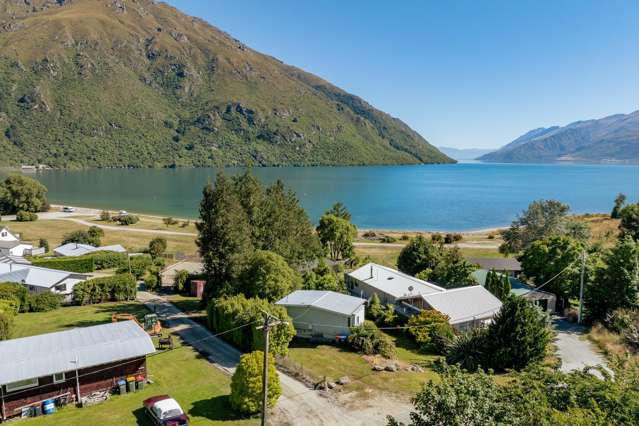 68 Wesney Terrace Kingston_1