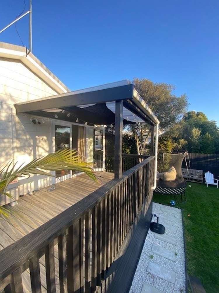 2/17 Fitzgerald Road Mount Wellington_16