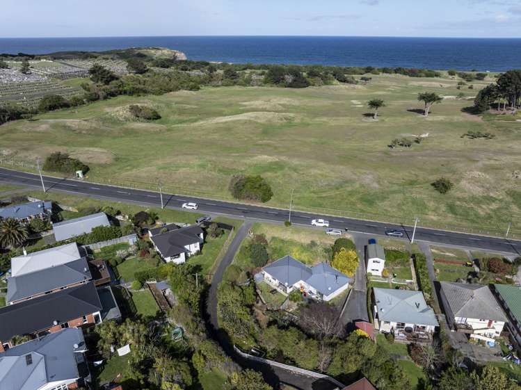 85A Tahuna Road Tainui_16