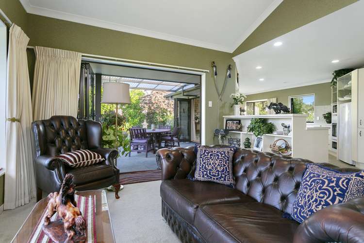 10 Mannix Place Matamata_17