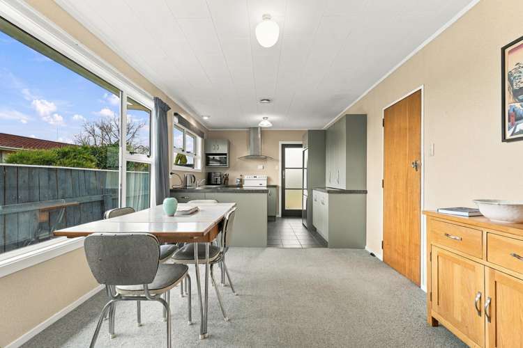 6 Patete Place Tawhero_8