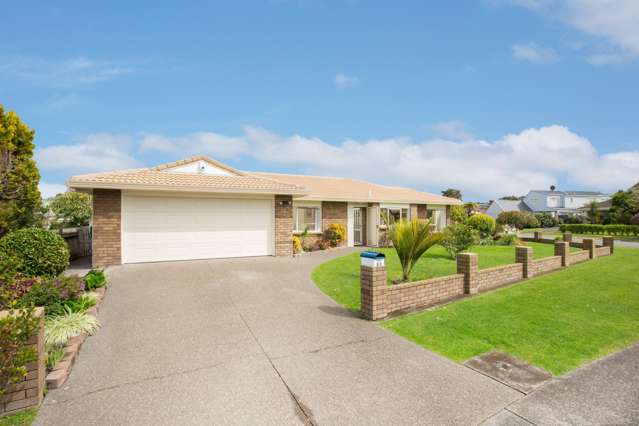 83 Maygrove Drive Orewa_3