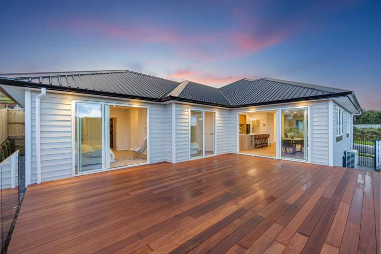 85 Skulander Crescent Orewa_25