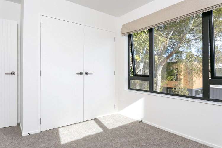 32D Windermere Crescent Blockhouse Bay_12