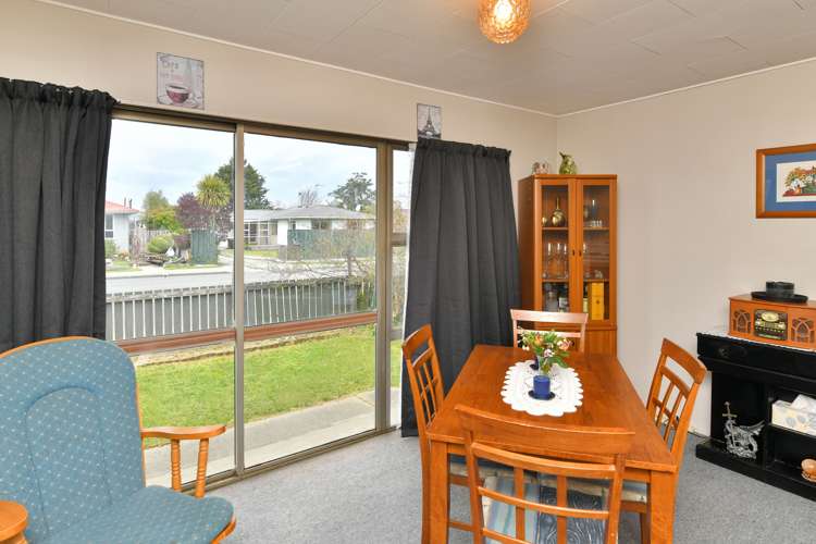 2 Coates Place Rangiora_6